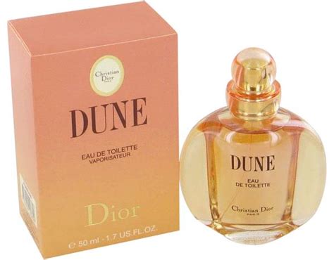 dunes dior|dior dune perfume best price.